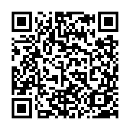 QR code for 27-97TQ