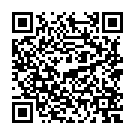 QR code for 27-98431