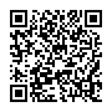 QR code for 27-984N