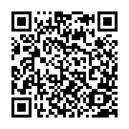 QR code for 27-984Z