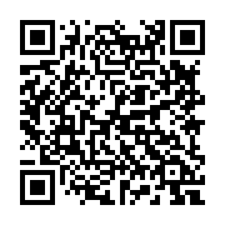 QR code for 27-988D