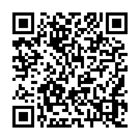 QR code for 27-98EZ