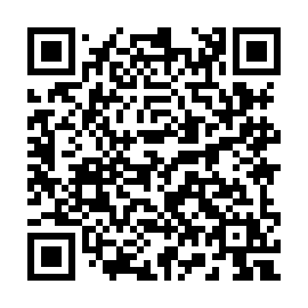 QR code for 27-98IX