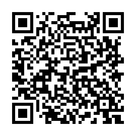 QR code for 27-990Y
