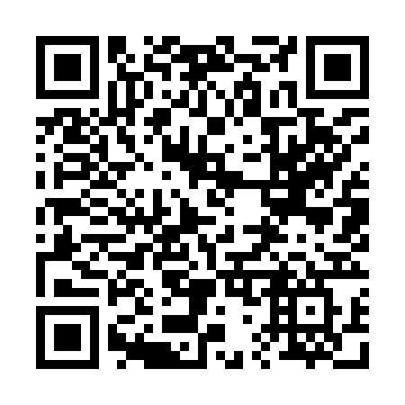 QR code for 27-992W