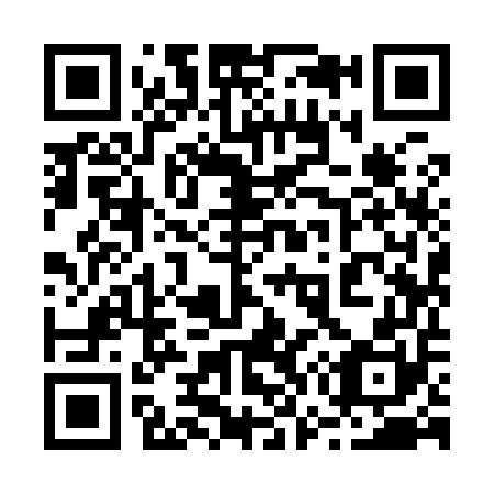 QR code for 27-9950