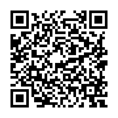 QR code for 27-99860