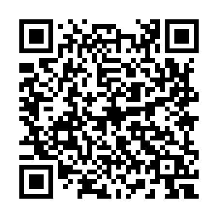 QR code for 27-998P