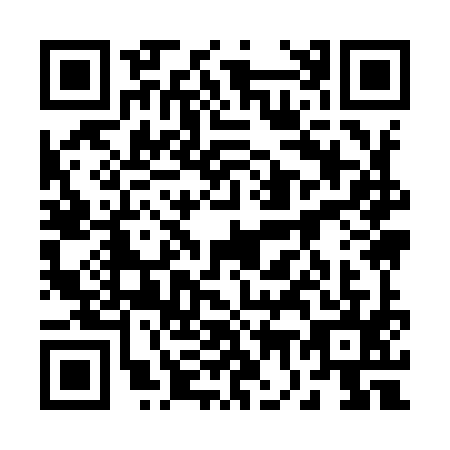 QR code for 27-99952