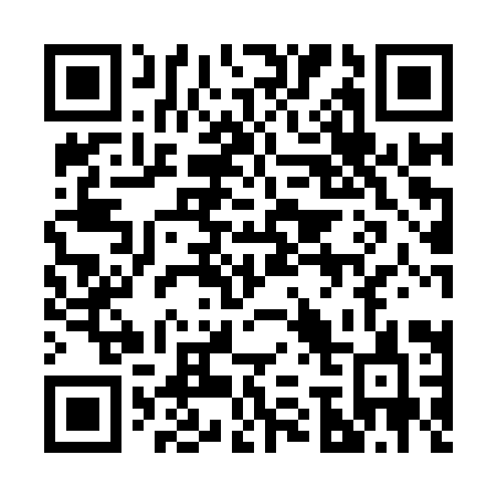 QR code for 27-99YC