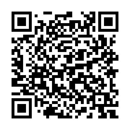 QR code for 27-99YQ