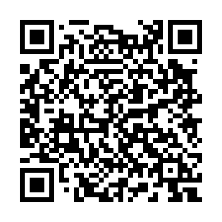 QR code for 27002H