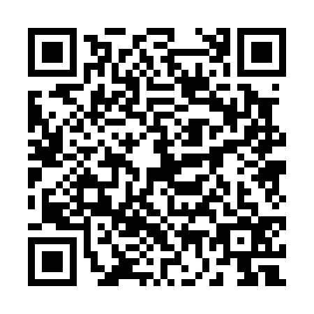 QR code for 2700367