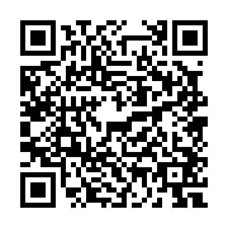 QR code for 2700426