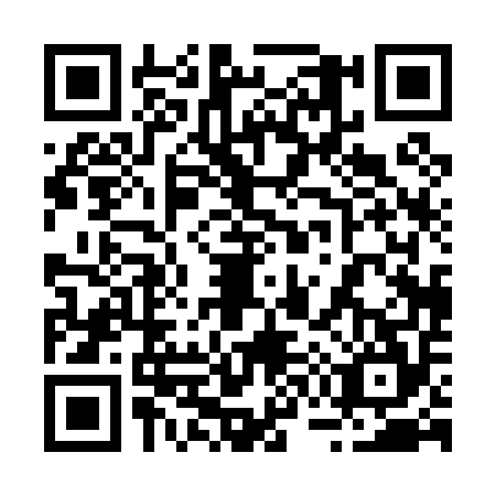 QR code for plate 27-00540