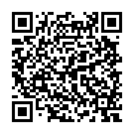 QR code for 270084