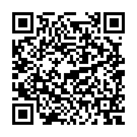 QR code for plate 27-00922