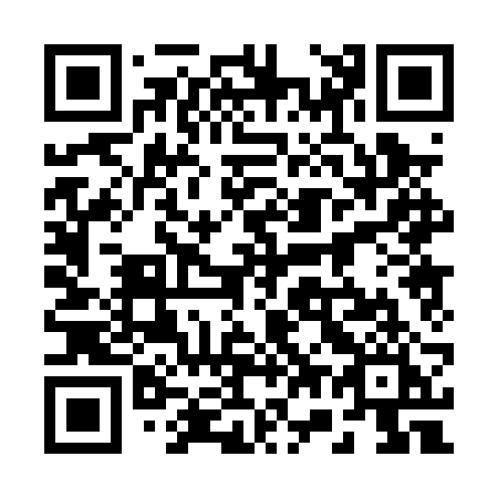 QR code for 2700RI