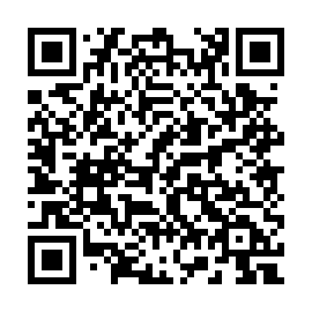 QR code for plate 27-00UD
