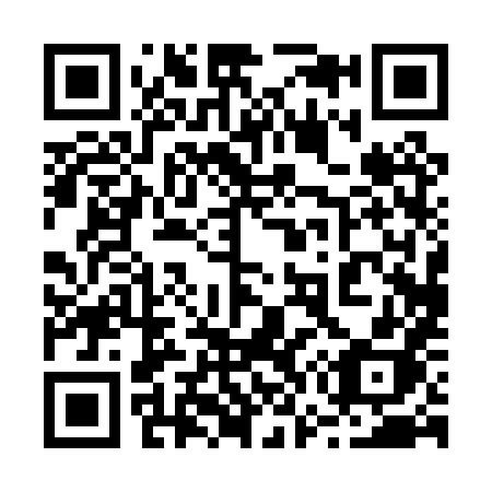 QR code for 2700XH