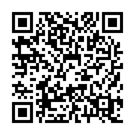 QR code for 27012H