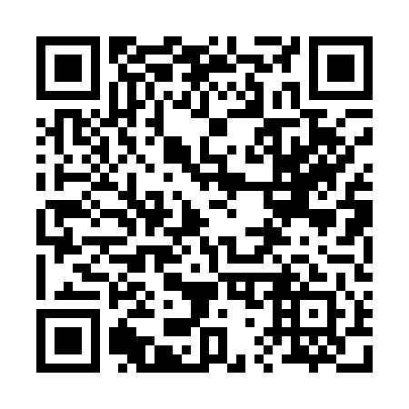 QR code for plate 27-0141