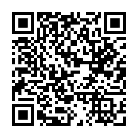 QR code for 2701FS