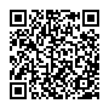 QR code for 2701MS