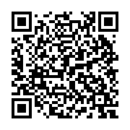 QR code for 27021W