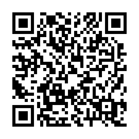 QR code for plate 27-022D