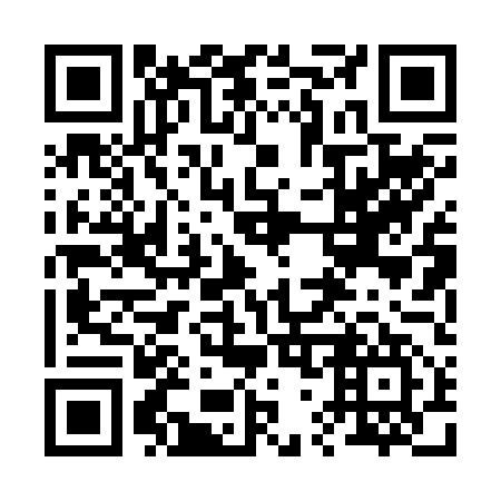 QR code for plate 2-70257