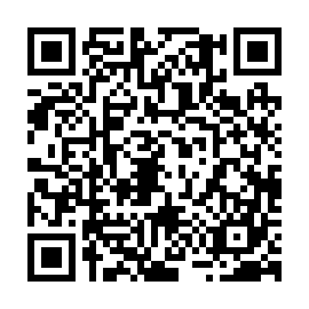 QR code for 2702678