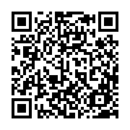 QR code for plate 27-026N