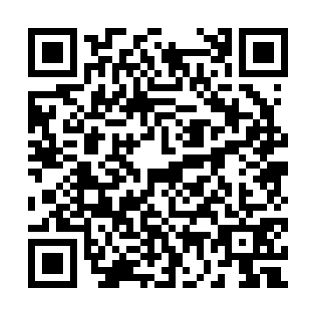QR code for 2702712
