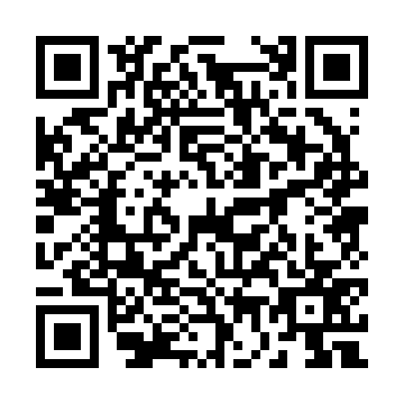 QR code for plate 27-02772