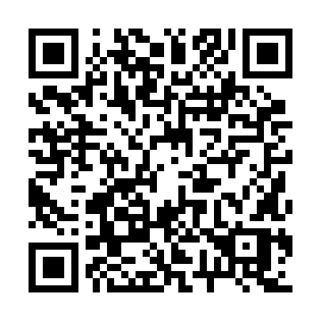 QR code for 2702LR
