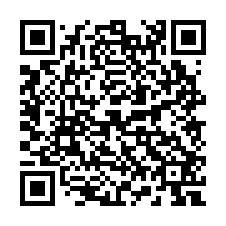 QR code for plate 27-0302