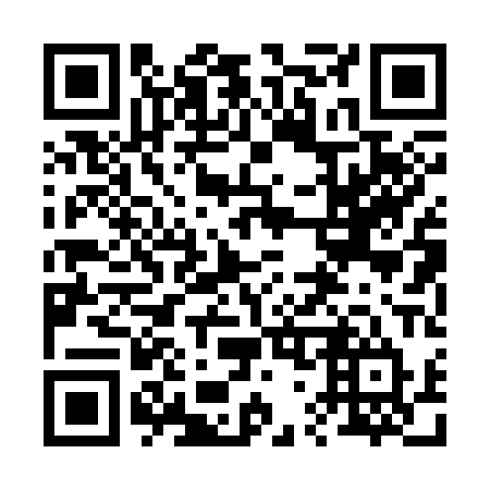 QR code for 27030T