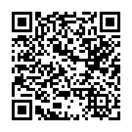 QR code for plate 2-70311