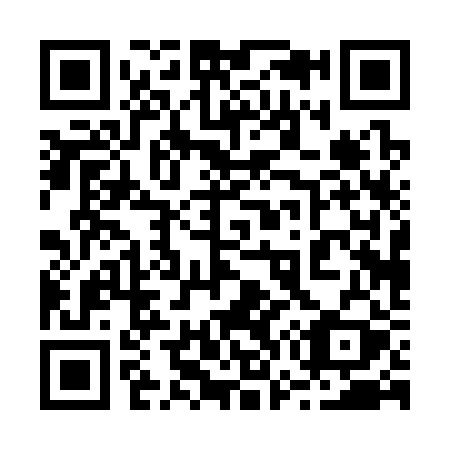QR code for plate 27-032Y