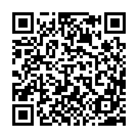 QR code for plate 27-0362