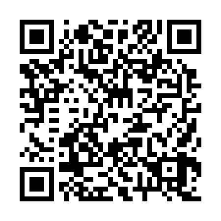 QR code for 270368