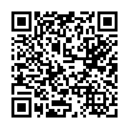 QR code for plate 27-0392