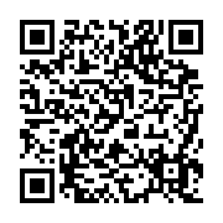 QR code for 2703F