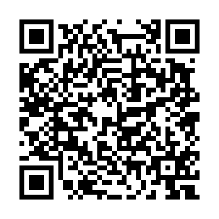 QR code for 2704157