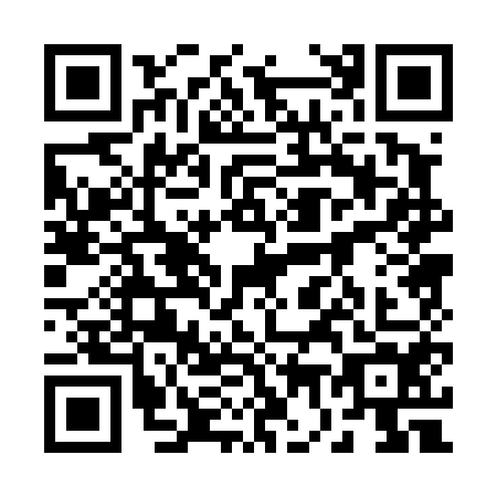 QR code for plate 27-04541