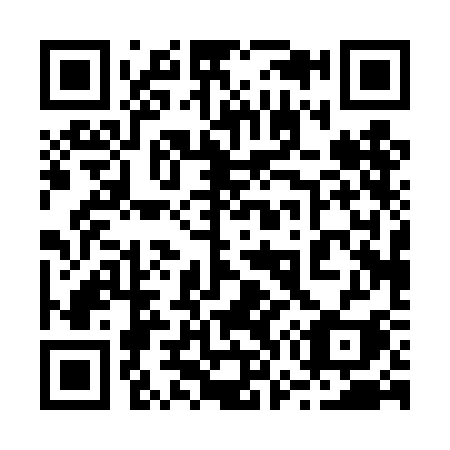 QR code for plate 27-04CI