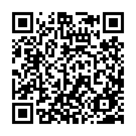 QR code for plate 27-04PD