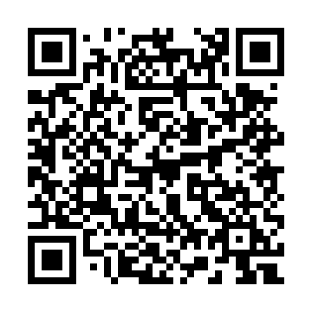 QR code for plate 27-04UI