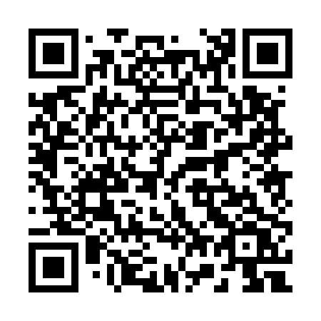 QR code for plate 27-050V
